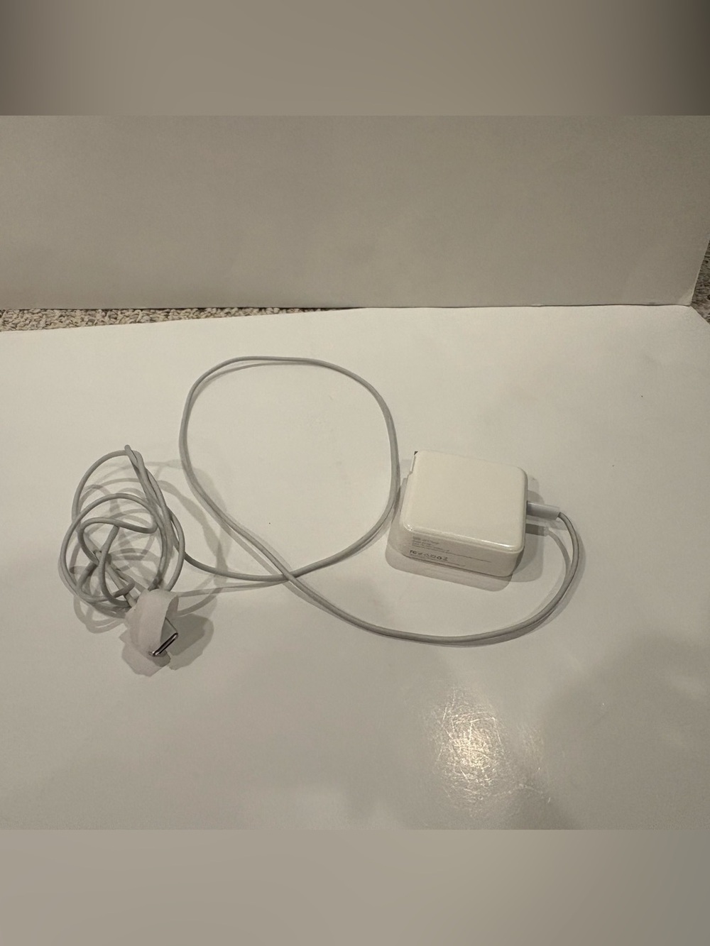 Apple 140W USB C Charger